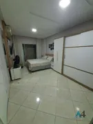 Casa com 3 Quartos à venda, 400m² no São Conrado, Aracaju - Foto 8