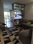 Casa com 3 Quartos à venda, 108m² no Villa Branca, Jacareí - Foto 9