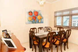 Casa com 4 Quartos à venda, 251m² no Jardim das Acacias, São Leopoldo - Foto 4