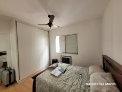 Apartamento com 3 Quartos à venda, 84m² no Jardim Vivendas, São José do Rio Preto - Foto 10