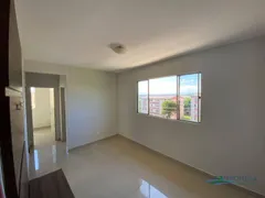 Apartamento com 2 Quartos para alugar, 43m² no Jardim das Americas, Londrina - Foto 10