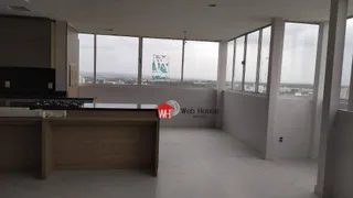 Cobertura com 2 Quartos à venda, 145m² no Centro, Canoas - Foto 8