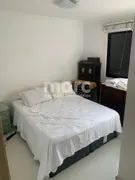 Apartamento com 2 Quartos para venda ou aluguel, 77m² no Vila Monumento, São Paulo - Foto 4