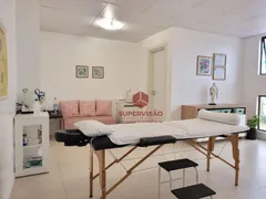 Conjunto Comercial / Sala à venda, 39m² no Capoeiras, Florianópolis - Foto 3