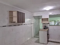 Casa com 3 Quartos à venda, 215m² no Fonseca, Niterói - Foto 21