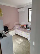 Apartamento com 3 Quartos à venda, 120m² no Praia da Costa, Vila Velha - Foto 9