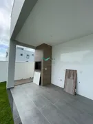 Casa com 3 Quartos à venda, 150m² no São João do Rio Vermelho, Florianópolis - Foto 40