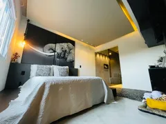 Apartamento com 1 Quarto à venda, 70m² no Jardim do Sul, Bragança Paulista - Foto 12