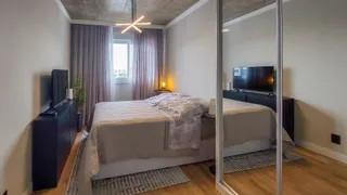 Apartamento com 2 Quartos à venda, 56m² no Centro, Novo Hamburgo - Foto 11