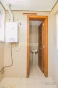 Apartamento com 3 Quartos à venda, 96m² no Chácara das Pedras, Porto Alegre - Foto 41