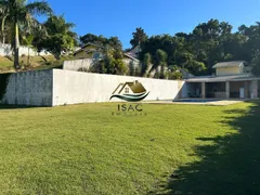 Fazenda / Sítio / Chácara com 6 Quartos à venda, 288m² no Terra Preta Terra Preta, Mairiporã - Foto 21