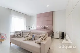 Casa de Condomínio com 4 Quartos à venda, 334m² no Estrela, Ponta Grossa - Foto 27