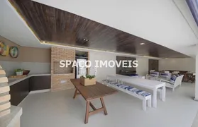 Apartamento com 1 Quarto à venda, 46m² no Vila Mascote, São Paulo - Foto 18
