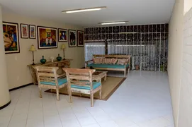 Casa com 3 Quartos à venda, 293m² no Lagoa Nova, Natal - Foto 4