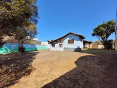 Casa com 6 Quartos para alugar, 200m² no Centro, Igarapé - Foto 25