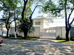 Casa Comercial à venda, 391m² no Pinheiros, São Paulo - Foto 2