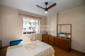 Apartamento com 3 Quartos à venda, 133m² no Laranjeiras, Rio de Janeiro - Foto 31