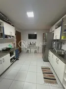 Apartamento com 3 Quartos à venda, 125m² no Umarizal, Belém - Foto 6