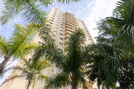 Apartamento com 3 Quartos à venda, 72m² no Perdizes, São Paulo - Foto 30