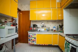Apartamento com 2 Quartos à venda, 100m² no Copacabana, Rio de Janeiro - Foto 19