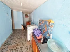 Casa de Condomínio com 3 Quartos à venda, 81m² no Colonia Dona Luiza, Ponta Grossa - Foto 6