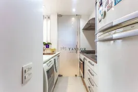 Apartamento com 2 Quartos à venda, 135m² no Pinheiros, São Paulo - Foto 8