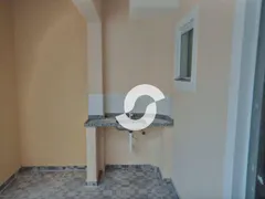 Casa com 2 Quartos à venda, 95m² no Recanto De Itaipuacu, Maricá - Foto 34