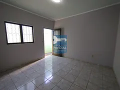 Casa com 2 Quartos à venda, 112m² no Jardim Centenário, São Carlos - Foto 4