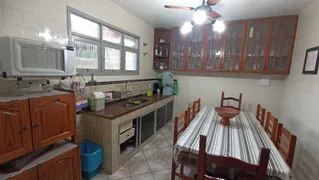 Casa de Condomínio com 3 Quartos à venda, 100m² no Balneario São Pedro, São Pedro da Aldeia - Foto 4