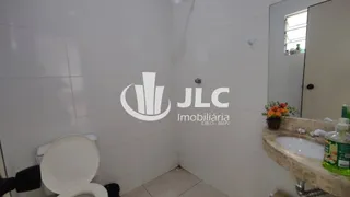 Prédio Inteiro com 3 Quartos à venda, 286m² no São José, Aracaju - Foto 14