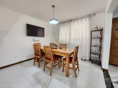 Casa de Condomínio com 4 Quartos à venda, 150m² no Carlos Guinle, Teresópolis - Foto 6