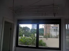 Apartamento com 4 Quartos para venda ou aluguel, 375m² no Chácara Klabin, São Paulo - Foto 20