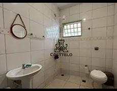 Casa com 3 Quartos à venda, 90m² no Parque Industrial Jose Belinati, Londrina - Foto 7