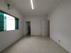 Conjunto Comercial / Sala para alugar, 214m² no Saraiva, Uberlândia - Foto 6