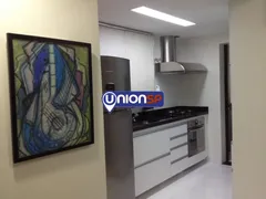 Apartamento com 1 Quarto à venda, 65m² no Morumbi, São Paulo - Foto 5