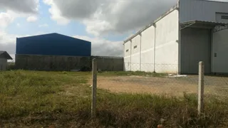 Galpão / Depósito / Armazém para alugar, 300m² no Itaipava, Itajaí - Foto 3