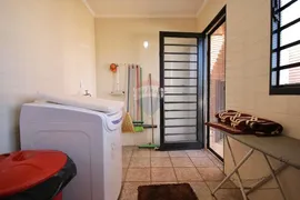 Casa com 5 Quartos à venda, 750m² no Vale das Garças, Campinas - Foto 21