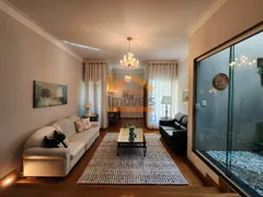 Casa de Condomínio com 2 Quartos à venda, 210m² no Loteamento Ind. Machadinho, Americana - Foto 15