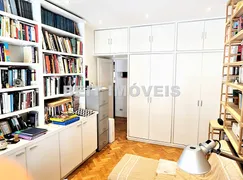 Apartamento com 3 Quartos à venda, 127m² no Copacabana, Rio de Janeiro - Foto 14