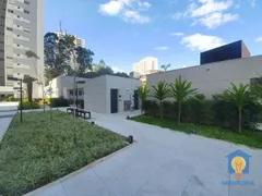 Apartamento com 2 Quartos à venda, 127m² no Morumbi, São Paulo - Foto 38
