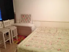 Flat com 1 Quarto para alugar, 39m² no Higienópolis, São Paulo - Foto 5