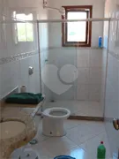 Casa com 3 Quartos à venda, 190m² no Ponta da Fruta, Vila Velha - Foto 2