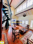 Casa com 3 Quartos à venda, 392m² no Parque Residencial Palm Park, Holambra - Foto 30