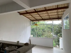 Casa com 2 Quartos à venda, 115m² no Maria Paula, São Gonçalo - Foto 6