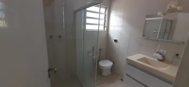 Casa Comercial com 3 Quartos à venda, 210m² no Jardim Santa Maria, Jacareí - Foto 10