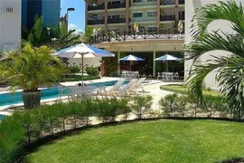 Apartamento com 2 Quartos à venda, 100m² no Praia De Camurupim, Nísia Floresta - Foto 7