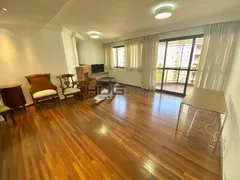 Apartamento com 3 Quartos para alugar, 170m² no Paraíso, São Paulo - Foto 1