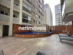 Apartamento com 2 Quartos à venda, 55m² no Praia de Itaparica, Vila Velha - Foto 22