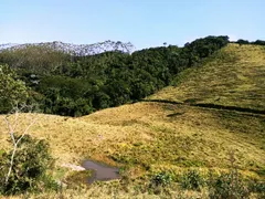 Fazenda / Sítio / Chácara à venda, 30000m² no Centro, São Luiz do Paraitinga - Foto 4