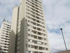 Apartamento com 2 Quartos à venda, 52m² no Jardim Mitsutani, São Paulo - Foto 27